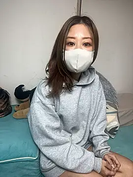 ayu0009rrr online show from November 2025 02:39:01 PM