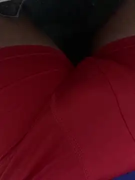 MrfrenchCock online show from March 2025 12:58:01 PM