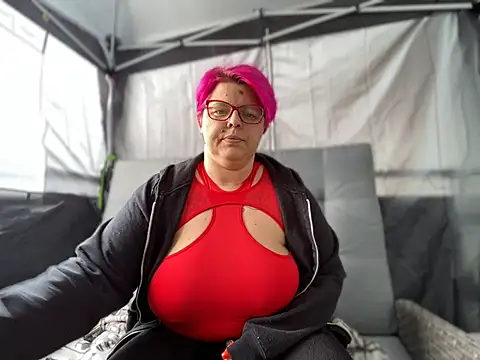 SunshineLexi online show from March 2025 09:09:01 AM