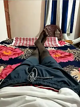 ravi707984 online show from June 2026 12:52:01 PM