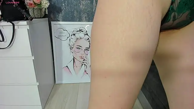 tequila dream online show from December 2024 11:29:01 AM