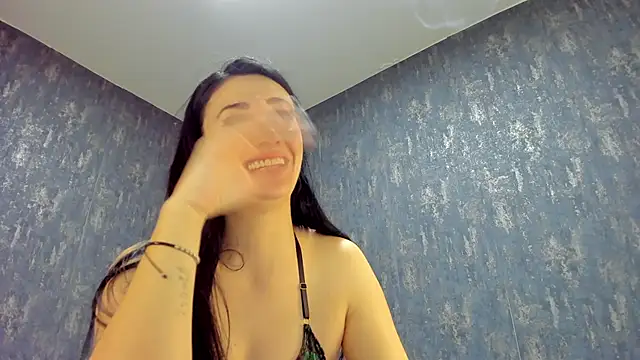 tequila dream online show from January 2025 05:30:01 AM