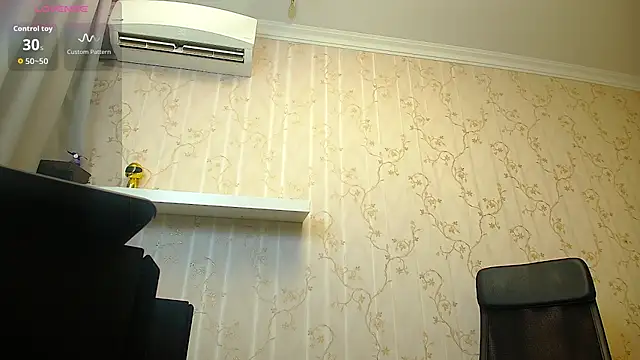 MateoBenjaminX online show from October 2025 04:48:02 AM