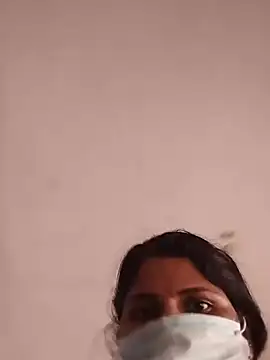 sruthi telugu online show from February 2025 05:32:01 AM