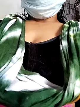 sruthi telugu online show from February 2025 05:35:01 AM