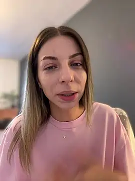 Snapshot of Mia_Ethan chatting on July 2026 03:39:01 PM Mia Ethan online show from July 2026 03:39:01 PM