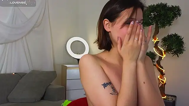 EthalGold online show from February 2025 09:11:02 AM