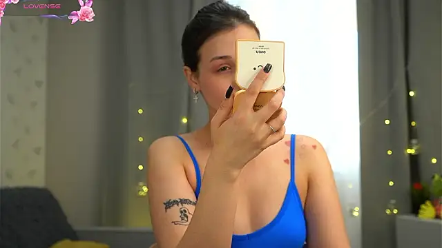 EthalGold online show from March 2026 03:25:02 AM