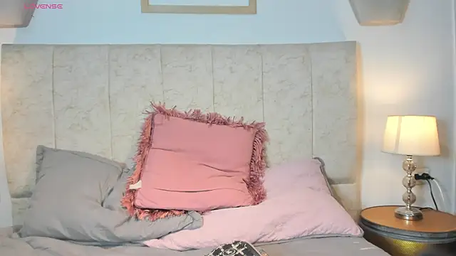  maria foxx  online show from March 2026 02:52:01 PM