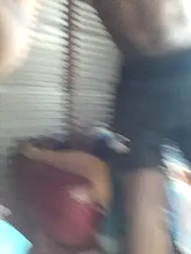 redishxxx online show from January 2025 07:06:02 AM