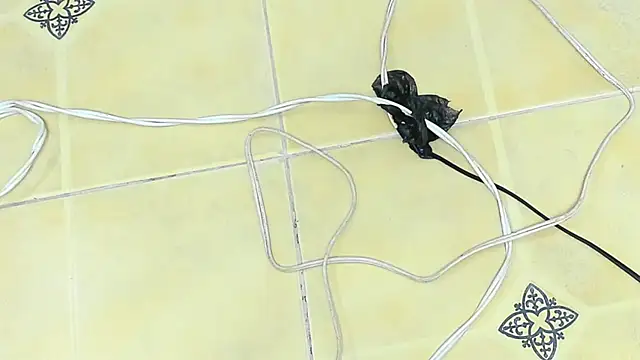 playsgirlhot online show from March 2025 11:12:01 PM