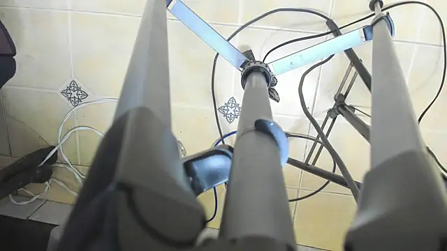 playsgirlhot online show from March 2025 11:19:01 AM