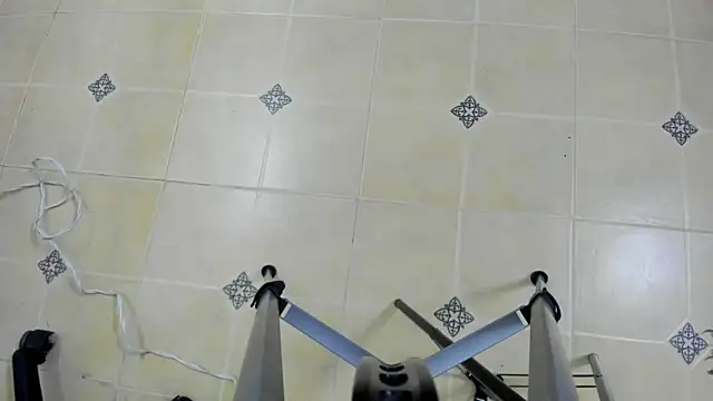 playsgirlhot online show from September 2025 11:21:01 AM