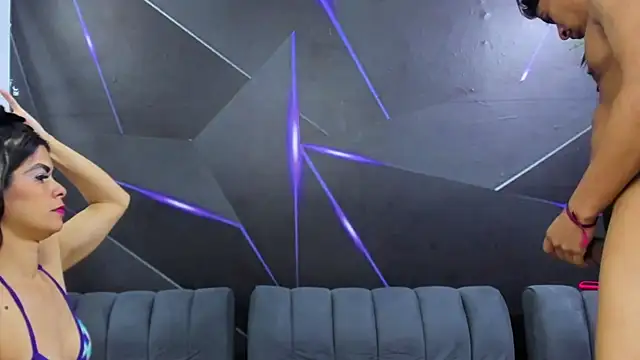 playsgirlhot online show from October 2025 11:44:02 PM