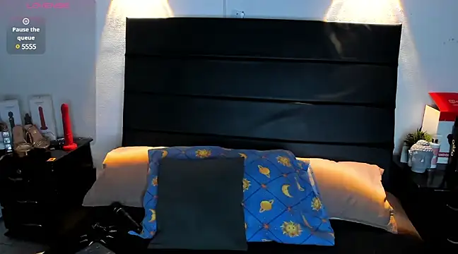 Snapshot of _ValeryStone_ chatting on December 2024 07:14:01 PM ValeryStone online show from December 2024 07:14:01 PM