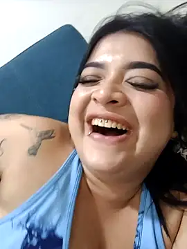  ValeryStone  online show from September 2025 10:21:01 PM