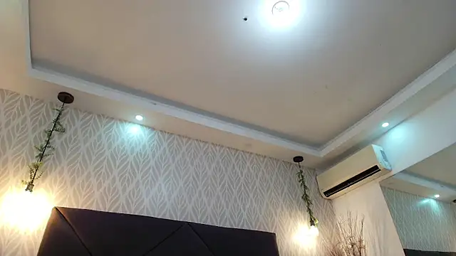 sandy rivas online show from March 2026 12:12:02 PM