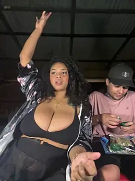 Crazzy Nota online show from January 2025 11:43:01 PM