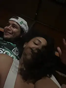 Crazzy Nota online show from January 2025 07:14:02 AM