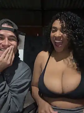 Crazzy Nota online show from February 2025 02:53:01 AM