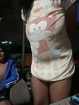 Crazzy Nota online show from March 2025 01:43:01 AM