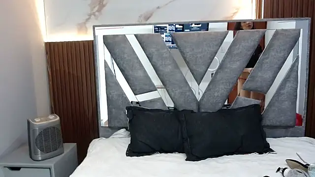 saray hot202cl online show from September 2025 03:23:02 AM