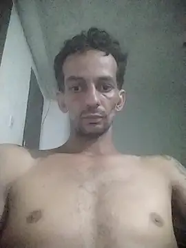 Ashram38 online show from February 2026 02:15:02 AM