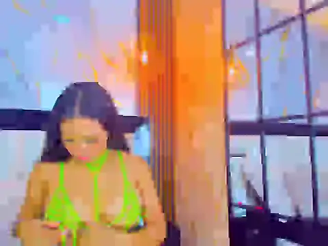 SofiaLaurents online show from December 2024 02:49:02 PM