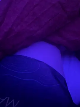 Hugo76578 online show from January 2026 09:36:02 AM