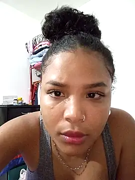 dulcesilvana10 online show from September 2025 04:27:02 AM