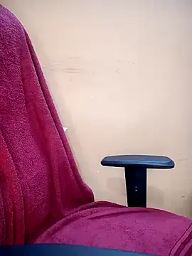 Sexy-Telugunayana2 online show from December 2024 08:41:01 AM