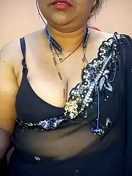 Sexy-Telugunayana2 online show from December 2024 12:21:02 AM