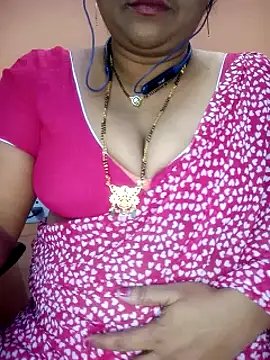 Sexy-Telugunayana2 online show from December 2024 10:40:02 AM