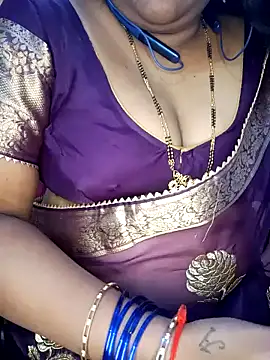 Sexy-Telugunayana2 online show from December 2024 05:55:02 AM