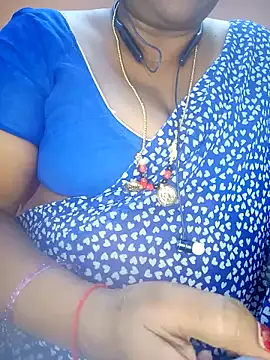 Sexy-Telugunayana2 online show from January 2025 06:21:01 PM