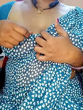 Sexy-Telugunayana2 online show from February 2025 02:58:02 PM