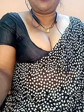 Sexy-Telugunayana2 online show from February 2025 09:33:01 PM