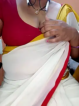 Sexy-Telugunayana2 online show from February 2025 07:21:01 PM