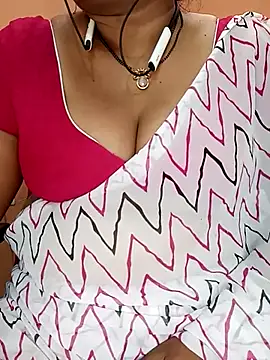 Sexy-Telugunayana2 online show from February 2025 05:57:01 PM