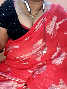 Sexy-Telugunayana2 online show from February 2025 09:59:01 PM