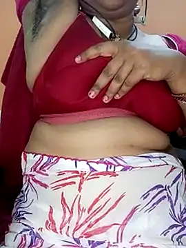 Sexy-Telugunayana2 online show from March 2025 06:27:01 AM