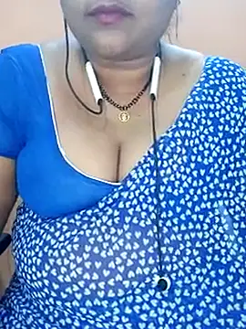 Sexy-Telugunayana2 online show from March 2025 06:45:02 PM