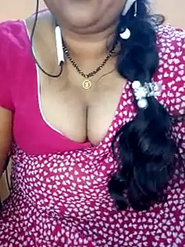 Sexy-Telugunayana2 online show from March 2025 07:12:01 PM