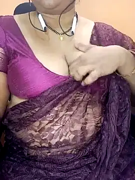 Sexy-Telugunayana2 online show from March 2025 11:05:02 AM