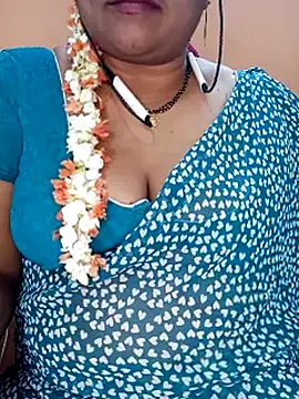 Sexy-Telugunayana2 online show from March 2025 05:39:02 PM