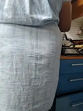 Sexy-Telugunayana2 online show from November 2025 05:17:02 AM