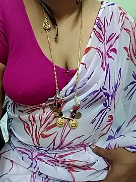 Sexy-Telugunayana2 online show from March 2026 11:15:01 AM