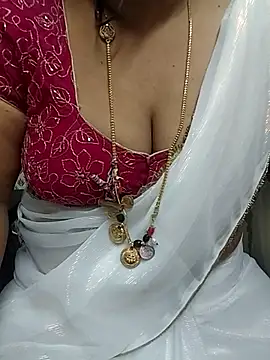 Sexy-Telugunayana2 online show from April 2026 10:27:01 AM