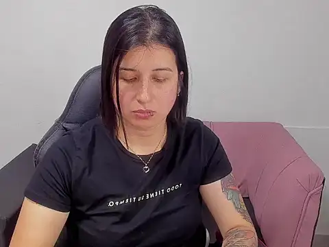 Adaline 69 online show from June 2026 05:18:01 AM
