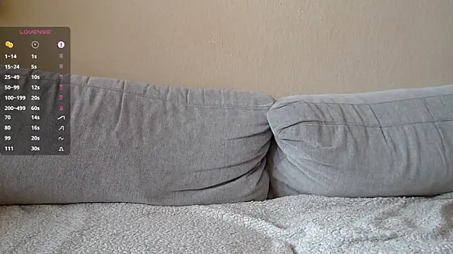 hungking10 online show from March 2026 07:25:02 AM